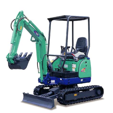 3500 mini excavator|3,500lb Mini Excavator .